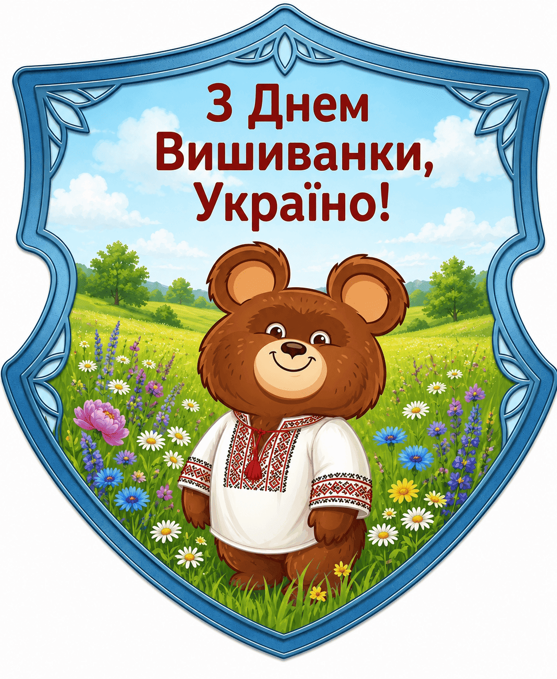 ChatGPT Image 27 трав. 2026 р. 19 27 49 1 1